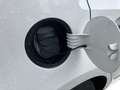 Skoda Citigo iV Ambition Weiß - thumbnail 15