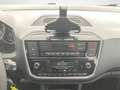 Skoda Citigo iV Ambition Weiß - thumbnail 13