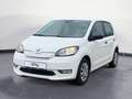 Skoda Citigo iV Ambition Weiß - thumbnail 2