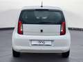 Skoda Citigo iV Ambition Weiß - thumbnail 5