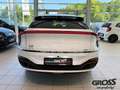 Kia EV6 GT Line 4WD Elektro 77 HUD StandHZG Navi Digitales Белый - thumbnail 9