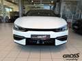 Kia EV6 GT Line 4WD Elektro 77 HUD StandHZG Navi Digitales Белый - thumbnail 3