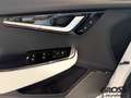 Kia EV6 GT Line 4WD Elektro 77 HUD StandHZG Navi Digitales Белый - thumbnail 15
