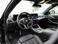 BMW 420 d Coupe M-Sport ACC Glasdach HiFi KoZg eKlappe Schwarz - thumbnail 4