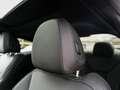 BMW 420 d Coupe M-Sport ACC Glasdach HiFi KoZg eKlappe Schwarz - thumbnail 7