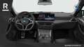 BMW i4 Gran Coupe xDrive M50 *SOFORT VERFÜGBAR* Schwarz - thumbnail 10