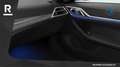 BMW i4 Gran Coupe xDrive M50 *SOFORT VERFÜGBAR* Schwarz - thumbnail 13