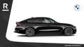 BMW i4 Gran Coupe xDrive M50 *SOFORT VERFÜGBAR* Schwarz - thumbnail 7