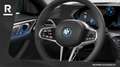 BMW i4 Gran Coupe xDrive M50 *SOFORT VERFÜGBAR* Schwarz - thumbnail 11