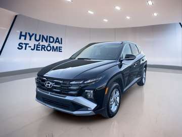 PREFERRED AWD, SIEGE+VOLANT CHAUFFANTS +++