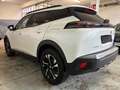 Peugeot 2008 1.2 puretech Allure FULL OPTIONAL PREZZO REALE Blanc - thumbnail 3