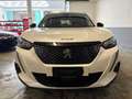 Peugeot 2008 1.2 puretech Allure FULL OPTIONAL PREZZO REALE Blanc - thumbnail 1