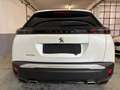 Peugeot 2008 1.2 puretech Allure FULL OPTIONAL PREZZO REALE Blanc - thumbnail 4