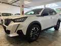 Peugeot 2008 1.2 puretech Allure FULL OPTIONAL PREZZO REALE Blanc - thumbnail 2