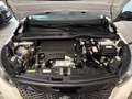 Peugeot 2008 1.2 puretech Allure FULL OPTIONAL PREZZO REALE Blanc - thumbnail 7