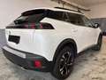 Peugeot 2008 1.2 puretech Allure FULL OPTIONAL PREZZO REALE Blanc - thumbnail 5