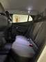 Peugeot 2008 1.2 puretech Allure FULL OPTIONAL PREZZO REALE Blanc - thumbnail 12