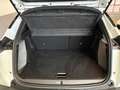 Peugeot 2008 1.2 puretech Allure FULL OPTIONAL PREZZO REALE Blanc - thumbnail 8