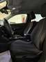 Peugeot 2008 1.2 puretech Allure FULL OPTIONAL PREZZO REALE Blanc - thumbnail 11
