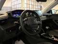 Peugeot 2008 1.2 puretech Allure FULL OPTIONAL PREZZO REALE Blanc - thumbnail 10
