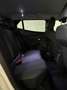 Peugeot 2008 1.2 puretech Allure FULL OPTIONAL PREZZO REALE Blanc - thumbnail 13