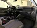 Peugeot 2008 1.2 puretech Allure FULL OPTIONAL PREZZO REALE Blanc - thumbnail 14