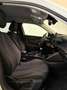 Peugeot 2008 1.2 puretech Allure FULL OPTIONAL PREZZO REALE Blanc - thumbnail 15