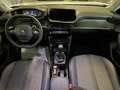 Peugeot 2008 1.2 puretech Allure FULL OPTIONAL PREZZO REALE Blanc - thumbnail 9