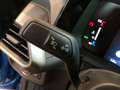 Ford Tourneo Courier 1.0 Ecoboost Trend Aut. Verde - thumbnail 19