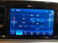 Ford Tourneo Courier 1.0 Ecoboost Trend Aut. Verde - thumbnail 22