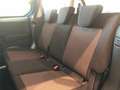 Ford Tourneo Courier 1.0 Ecoboost Trend Aut. Verde - thumbnail 12