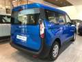 Ford Tourneo Courier 1.0 Ecoboost Trend Aut. Verde - thumbnail 5