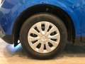 Ford Tourneo Courier 1.0 Ecoboost Trend Aut. Verde - thumbnail 9