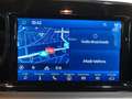 Ford Tourneo Courier 1.0 Ecoboost Trend Aut. Verde - thumbnail 20