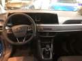 Ford Tourneo Courier 1.0 Ecoboost Trend Aut. Verde - thumbnail 13