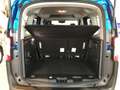 Ford Tourneo Courier 1.0 Ecoboost Trend Aut. Verde - thumbnail 8