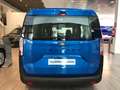 Ford Tourneo Courier 1.0 Ecoboost Trend Aut. Verde - thumbnail 6
