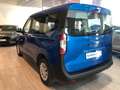 Ford Tourneo Courier 1.0 Ecoboost Trend Aut. Verde - thumbnail 7