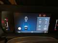 Ford Tourneo Courier 1.0 Ecoboost Trend Aut. Verde - thumbnail 16