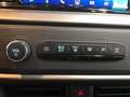 Ford Tourneo Courier 1.0 Ecoboost Trend Aut. Verde - thumbnail 24