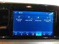 Ford Tourneo Courier 1.0 Ecoboost Trend Aut. Verde - thumbnail 23