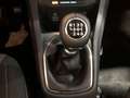 Ford Tourneo Courier 1.0 Ecoboost Trend Aut. Verde - thumbnail 25