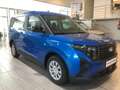 Ford Tourneo Courier 1.0 Ecoboost Trend Aut. Verde - thumbnail 3