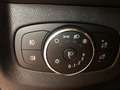 Ford Tourneo Courier 1.0 Ecoboost Trend Aut. Verde - thumbnail 15