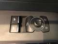 Ford Tourneo Courier 1.0 Ecoboost Trend Aut. Verde - thumbnail 14