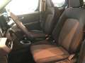 Ford Tourneo Courier 1.0 Ecoboost Trend Aut. Verde - thumbnail 11