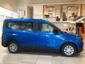 Ford Tourneo Courier 1.0 Ecoboost Trend Aut. Verde - thumbnail 4