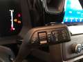 Ford Tourneo Courier 1.0 Ecoboost Trend Aut. Verde - thumbnail 18