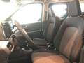 Ford Tourneo Courier 1.0 Ecoboost Trend Aut. Verde - thumbnail 10