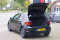 Volkswagen Polo 1.0 TSI 95 PK Comfortline Business, Adap. Cruise C Zwart - thumbnail 15
